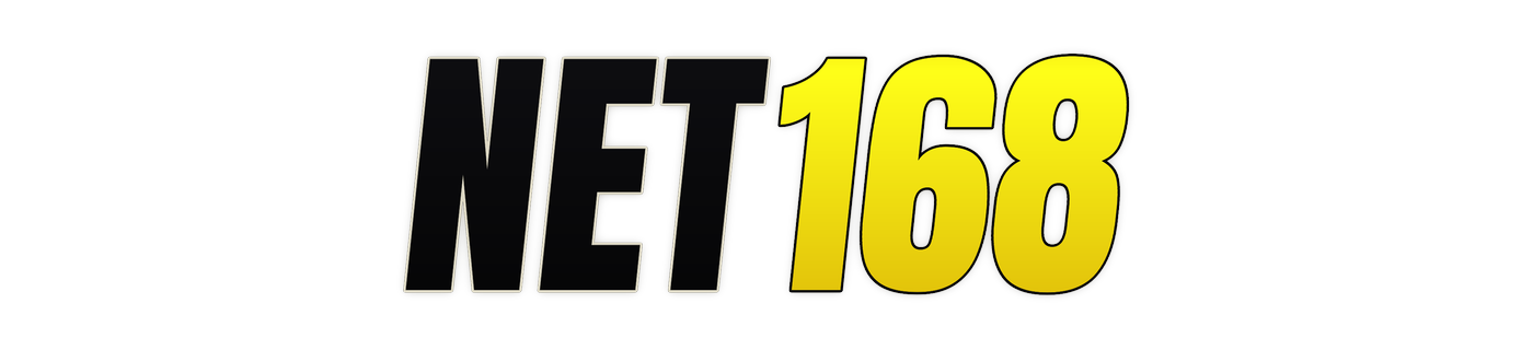 net168